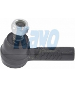 KAVO PARTS - STE9128 - 